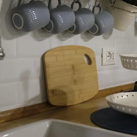 Loft Penelope * チボリ